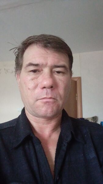  ,   Fedor, 49 ,   ,   , 