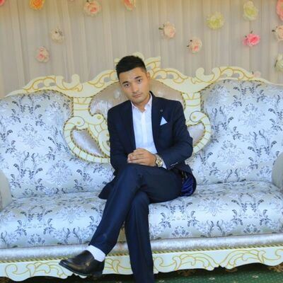  ,   Zafarbek, 27 ,   ,   , c 