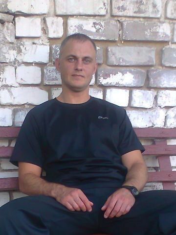  ,   , 47 ,   