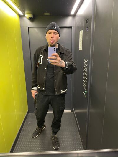  ,   , 34 ,   ,   