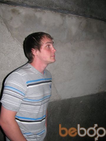  274422  Ketamin, 35 ,    