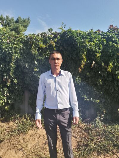  ,   Vlad, 36 ,   ,   , 