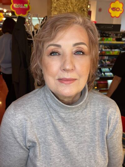  ,   , 71 ,   ,   
