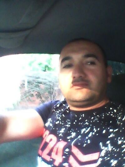  ,   , 46 ,   