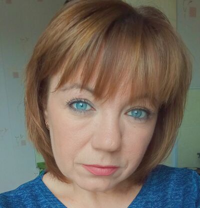  ,   , 44 ,     , c , 