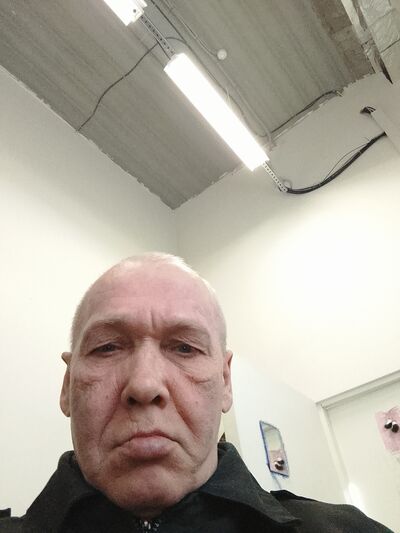  -,   Andrei, 62 ,   ,   