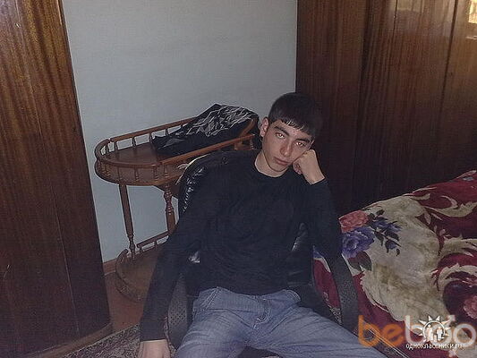  ,   ARTUR, 31 ,  