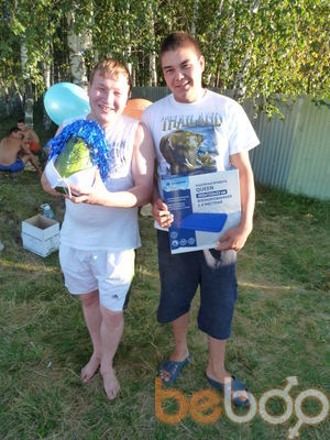 ���������� �����, ���� ������� �����, 36 ���, ������������ ��� ������, ����� � ���������, c�������� ���������