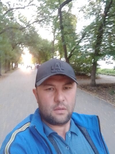  -,   , 40 ,   ,   