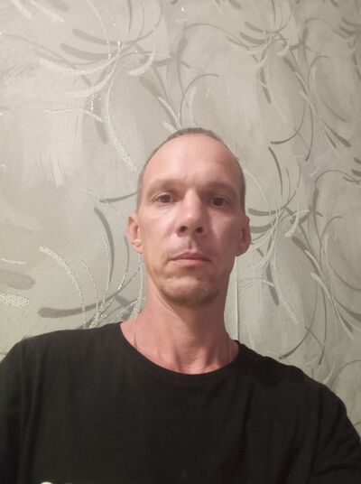  ,   , 42 ,   c 