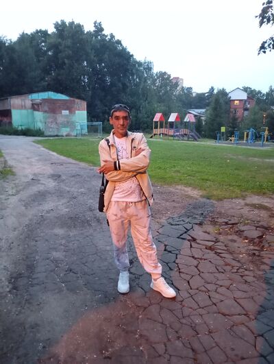  ,   , 43 ,   ,   