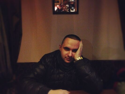  ,   Evgeni, 33 ,   ,   , c 