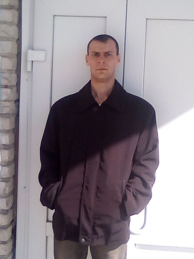  ,   , 36 ,   ,   , c , 