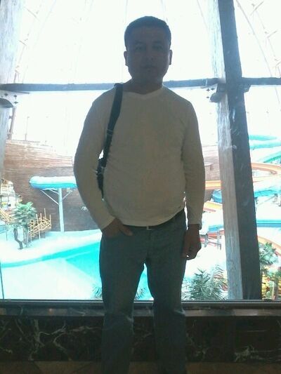  -,   Aybek, 41 ,   ,   , c 
