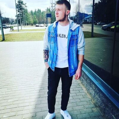  ,   Timofey, 24 ,     , c , 