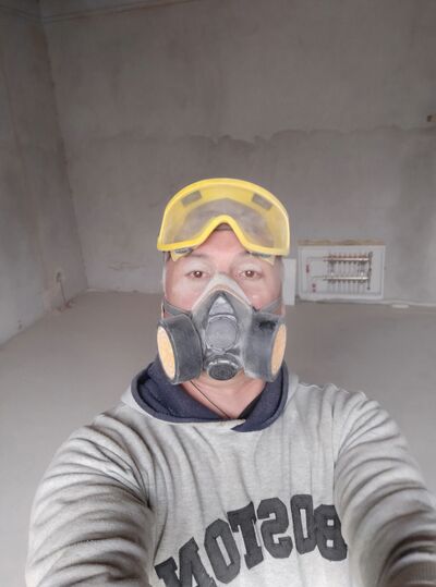  ,   , 53 ,   