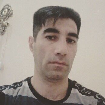  ,   Roma, 44 ,   ,   , c 