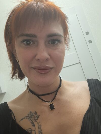  -,   , 34 ,   