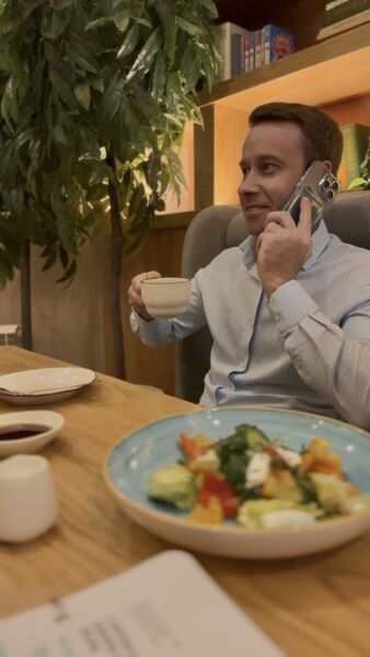  ,   Anders, 39 ,   ,   , c 
