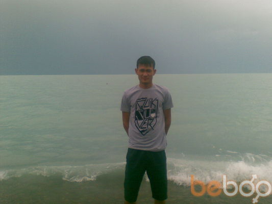  ,   Bula, 36 ,   