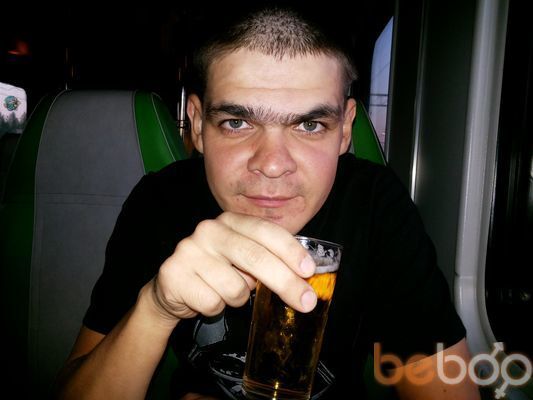 ���������� �����-���������, ���� ������� �������, 38 ���, ������������ ��� ������, ����� � ���������, c�������� ���������