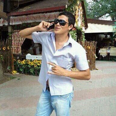  14673282  Dinarik, 33 ,    