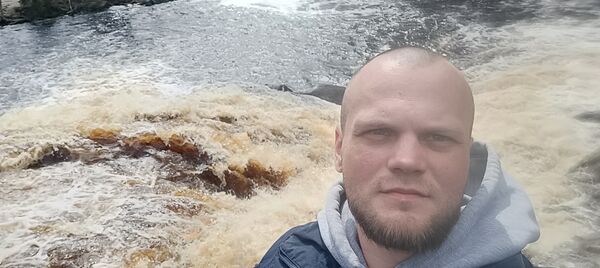  ,   Daniil, 33 ,   ,   