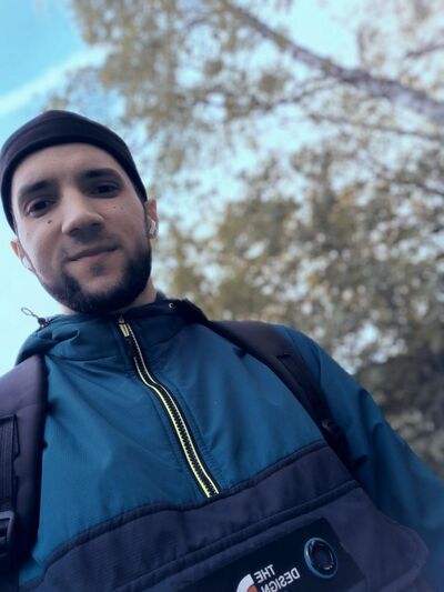  ,   Sami, 27 ,   ,   , c , 
