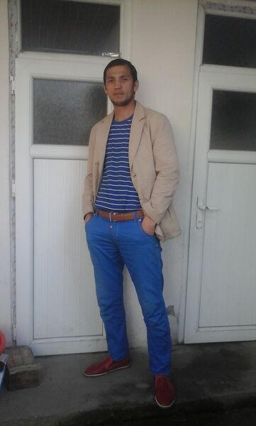  ,   931415336, 37 ,   ,   , c 