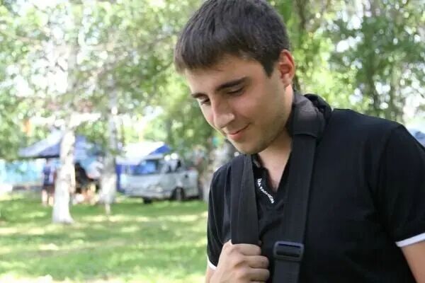  ,   Dima, 30 ,   ,   