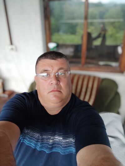  ,   , 52 ,   ,   , 