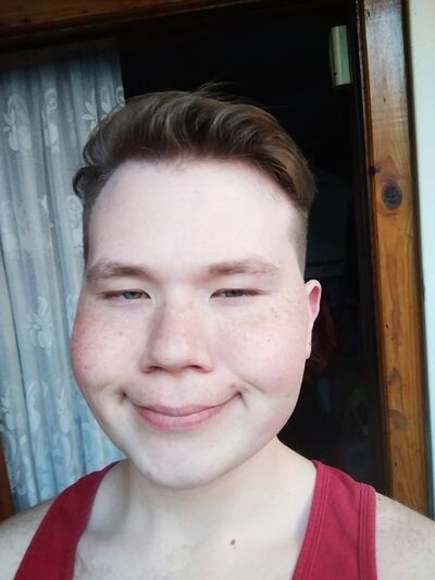  ,   , 25 ,     , 
