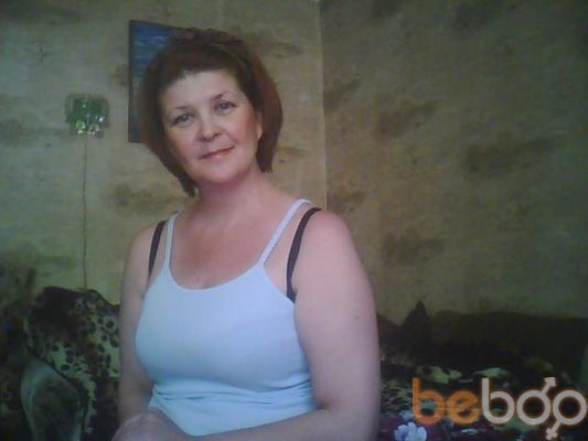  3769462  Skarlet, 58 ,    