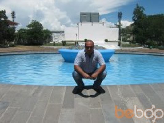  ,   Giorgi, 49 ,  