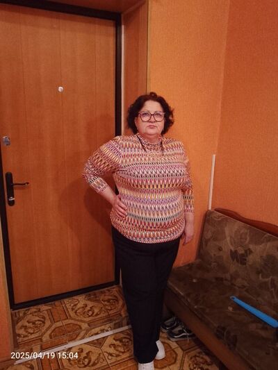  ,   Natalia, 56 ,   ,   