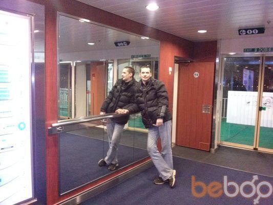  ,   Zeka, 39 ,     , c 