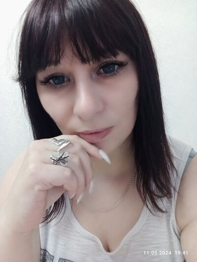  ,   , 39 ,   c 