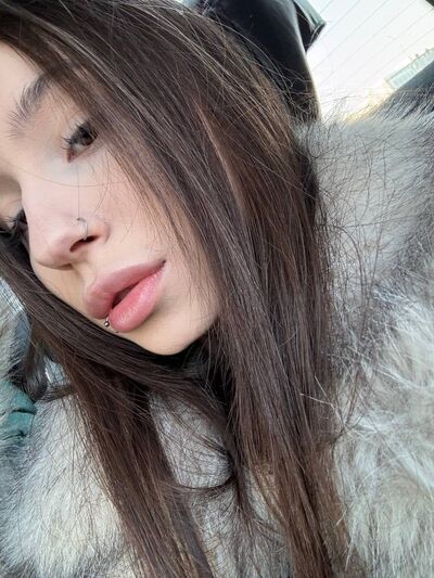  ,   , 23 ,   ,   , c 