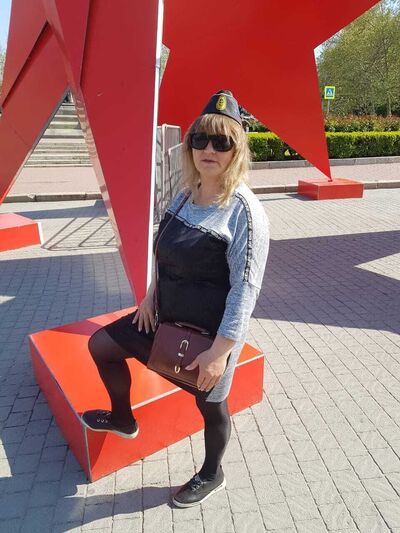  ,   , 45 ,   c 