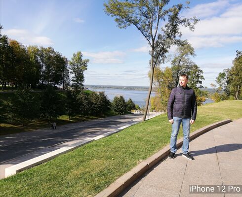   ,   Ruslan, 41 ,   ,   , c 