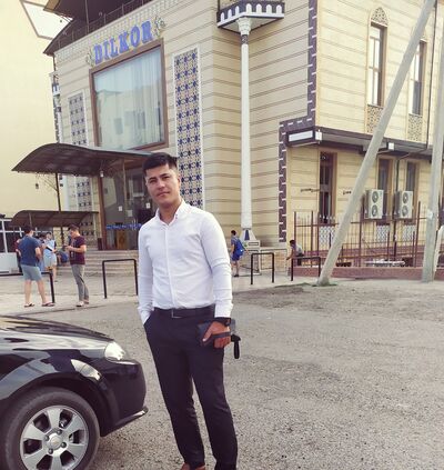  ,   Shoxijaxon, 27 ,   ,   , c 