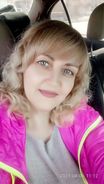  ,   , 51 ,   c 