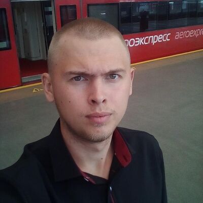  ,   , 27 ,   ,   , c 
