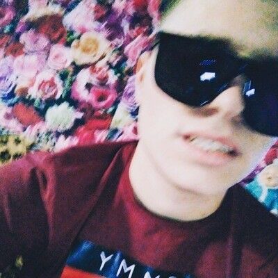  ,   Alekssndr, 27 ,   ,   , c 