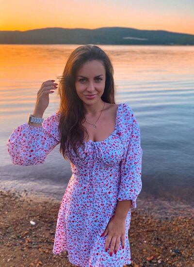  Easby,   , 23 ,   ,   