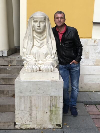  ,   , 46 ,   ,   , c 