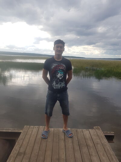  -,   Farrux, 29 ,   ,   , 