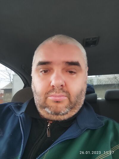 -,   , 41 ,   ,   , 