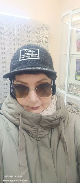 ,   , 54 ,   c 