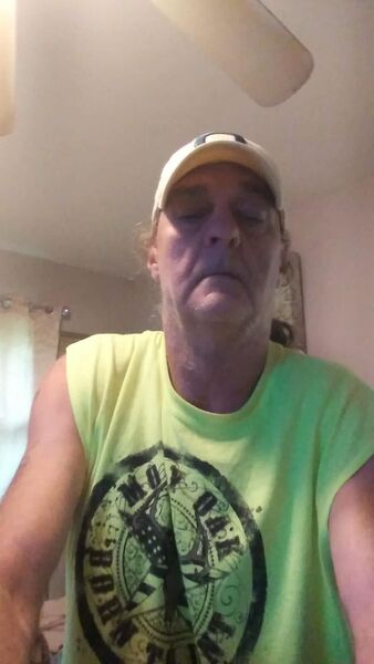  ,   Burnham, 50 ,   ,   